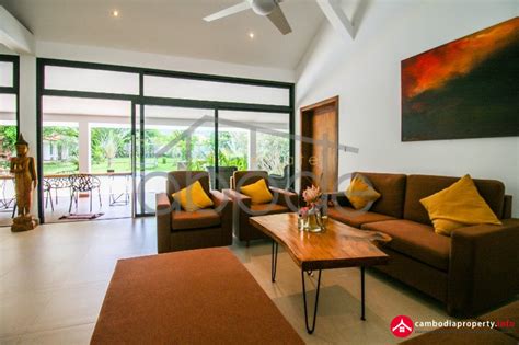 kep cambodia real estate|Property & Real Estate for Sale in Kep  .
